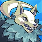 科洛蒙（Coromon）