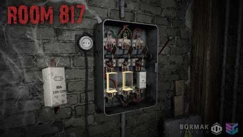 817房间截图4