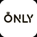 Only婚恋