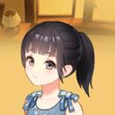 中国式家长(Chinese Parents)