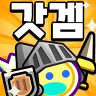 灵魂之光