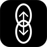 refactorCam特效相机