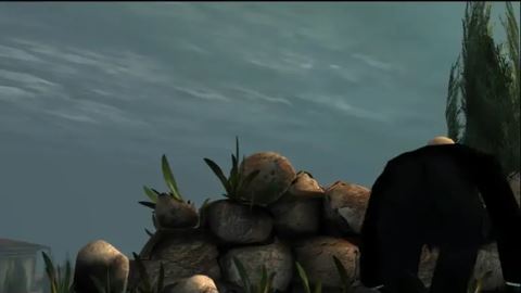 杀手2沉默刺客（Hitman 2: Silent Assassin）截图3