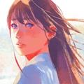 致亲爱的我(Dear me, I was…)