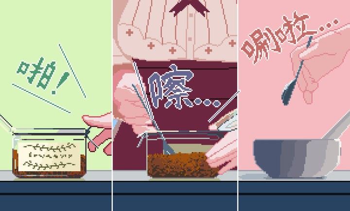 兽娘红茶馆(Kemono Teatime)截图5