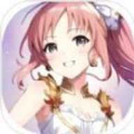 我老婆特牛2(My Wife Legend 2)