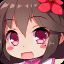 回忆忘却之看板娘