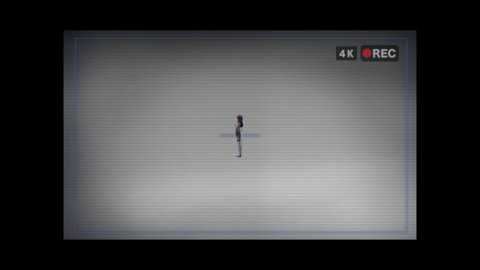 翌日爱的亡者哭声截图1