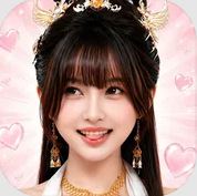 美女请别影响我成仙