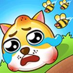 救救狗狗