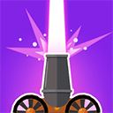 爆炸球(Ball Blast)