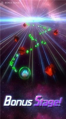 太空翼人截图4