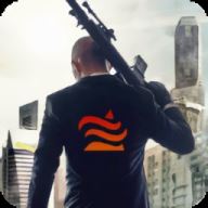 狙击手的反击(Sniper Attack)