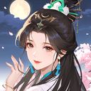 明月小镇