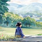 拾光小院官方版