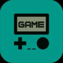 GameBoy模拟器