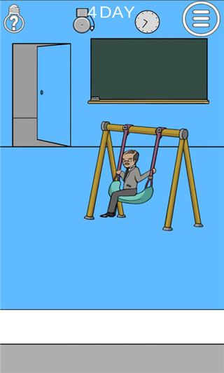 逃课大作战2截图3