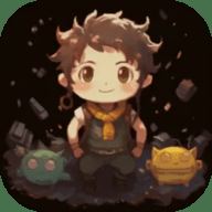 一个人的战斗