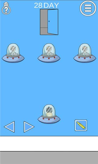 逃课大作战2截图5