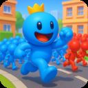 crowdcity截图3