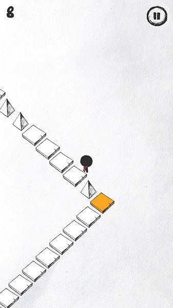 36种死法截图3
