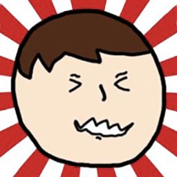 社死模拟器
