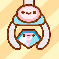 爪男孩（Clawbert）
