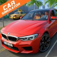 汽车模拟器M5(Car Simulator M5)