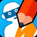 画画大侦探(Line Up: Draw the Criminal)