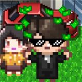 爱情和生活模拟rpg