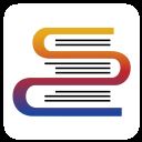 现代藏语对照词典app