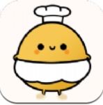 蛋小厨