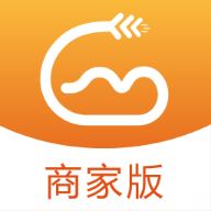 歪麦商户平台