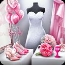 超级婚礼设计师(Super Wedding Stylist)