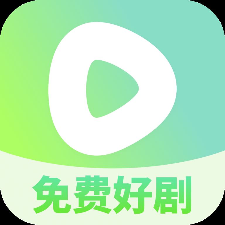 微剧大师