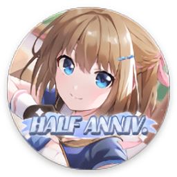天月麻雀（Amatsuki Mahjong）