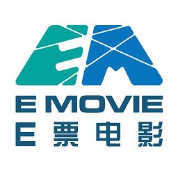 E票电影