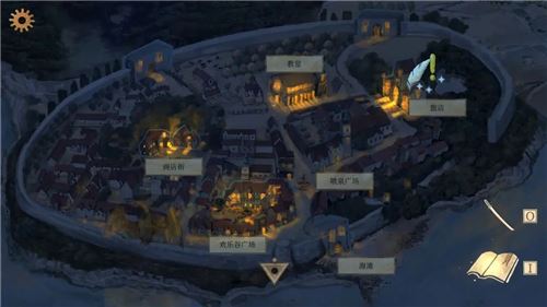 默示录献祭（The Apocalypse Sacrifice）截图4