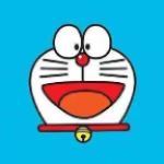 蓝白搜索a