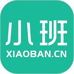 小班网