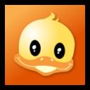 鸭题库app