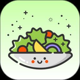 小卡轻断食