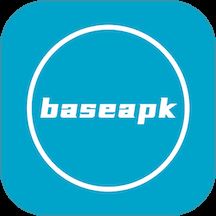 baseapk