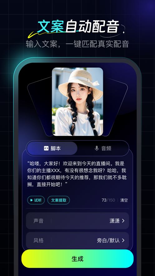 数字工坊截图5