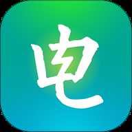 电e宝