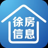 徐房信息网