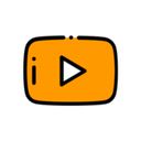 速影tv