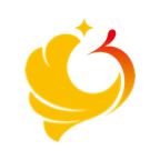 爱徽县