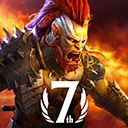 突袭暗影传说（RAID: Shadow Legends）