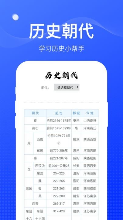 周到工具箱截图4